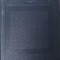 MASINI-UNELTE VOL.2 ORGANOLOGIA SI PRECIZIA MASINILOR-UNELTE-E. BOTEZ, V. MORARU, C. MINCIU, C. ISPAS-220579
