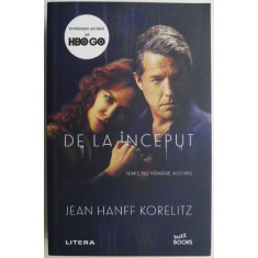 De la inceput &ndash; Jean Hanff Korelitz