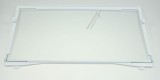 COMPARTIMENT DE DEPOZITARE, FRIGIDER AHT32809301 frigider / combina frigorifica LG