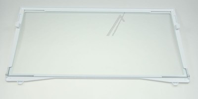 COMPARTIMENT DE DEPOZITARE, FRIGIDER AHT32809301 frigider / combina frigorifica LG foto