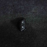 Comutator BMW 2 Active Tourer F45 2015 OEM 9354129 Intrerupator Auto