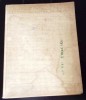 Poezii Mihai Eminescu, Text Perpessicius, Ilustratii Ligia Macovei, Editura Pentru Literatura 1964, Coperta Cartonata