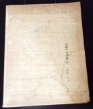 Poezii Mihai Eminescu, Text Perpessicius, Ilustratii Ligia Macovei, Editura Pentru Literatura 1964, Coperta Cartonata