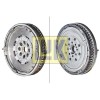 Volanta Luk 415037910