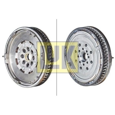 Volanta Luk 415037910 foto