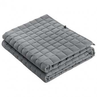 Lanterna led acumulator 2000mah ip44 philips foto