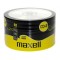 CD-R 700MB 52X 50buc pe folie Maxell