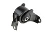 Suport cutie viteze Honda Civic Eu, Ep, Es 2001-2006, Honda Cr-V Rd4, Rd5, Rd6, Rd7, Rd9 2001-2006, Honda Stream Rn1-Rn5 2000-2006, cutie de viteze a