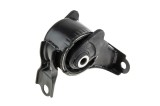 Suport cutie viteze Honda Civic Eu, Ep, Es 2001-2006, Honda Cr-V Rd4, Rd5, Rd6, Rd7, Rd9 2001-2006, Honda Stream Rn1-Rn5 2000-2006, cutie de viteze a