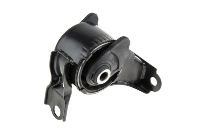 Suport cutie viteze Honda Civic Eu, Ep, Es 2001-2006, Honda Cr-V Rd4, Rd5, Rd6, Rd7, Rd9 2001-2006, Honda Stream Rn1-Rn5 2000-2006, cutie de viteze a foto