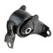Suport cutie viteze Honda Civic Eu, Ep, Es 2001-2006, Honda Cr-V Rd4, Rd5, Rd6, Rd7, Rd9 2001-2006, Honda Stream Rn1-Rn5 2000-2006, cutie de viteze a