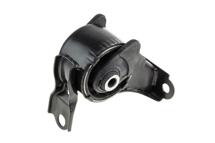 Suport cutie viteze Honda Civic Eu, Ep, Es 2001-2006, Honda Cr-V Rd4, Rd5, Rd6, Rd7, Rd9 2001-2006, Honda Stream Rn1-Rn5 2000-2006, cutie de viteze a
