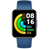 Smartwatch Poco Watch Blue