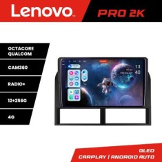 Navigatie Jeep Grand Cherokee 1999-2004 Lenovo Kit-cherokee-old 8 core QLED 2K 12+256 360 Android Waze USB Navigatie Internet Youtube Radio CarStore T