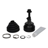 Set Articulatie Planetara 455284 JDJ.074