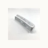 Filtru scame pentru uscător de rufe BOSCH 12023848 SIEMENS Original