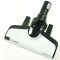 Perie de aspirator 17004218 BOSCH/SIEMENS.