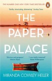 The Paper Palace &ndash; Miranda Cowley Heller