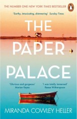 The Paper Palace &ndash; Miranda Cowley Heller