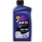 Ulei cutie viteza Elf Tranself NFX 75W/75W80 GL4+ 450123 194757