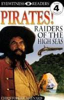 Pirates: Raiders of the High Seas: Raiders of the High Seas foto