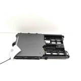 Ornament consola centrală TESLA MODEL Y 2022 OEM: 1755515-02-A,1755519-02-A 23791878