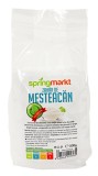 ZAHAR MESTEACAN 500GR, SPRINGMARKT
