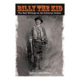 Billy the Kid