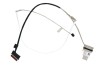 Cablu video LVDS Laptop, Asus, Tuf Gaming A15 FA506NC, FA506NCR, FA506NF, 14005-03751500, 14005-03750200, DD0NJHLC111, NJH EDP Cable 40 pini, 144Hz