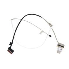 Cablu video LVDS Laptop, Asus, Tuf Gaming A17 FA706, FA706IH, FA706II, FA706IU, FX706, FX706LI, FX706II, FX706IU, FX706HE, FX706LI, FX706HC, FX706HM,