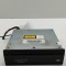 Unitate de control navigație PORSCHE BOXSTER 987 2008 OEM: Cabrio | 32030826