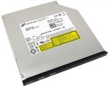 55. Unitate optica laptop - DVD-RW HL | GSA-T20N AARK121, DVD RW