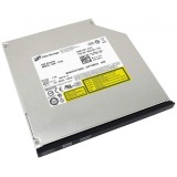 55. Unitate optica laptop - DVD-RW HL | GSA-T20N AARK121
