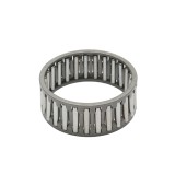 Rulment cu ace ax priza putere John Deere 63x55x24.9 mm, cod OEM AL114548, JD10543, JD10070, L33031, compatibil seria 6M/6R si modele 6010-7230, 7320