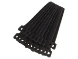 Brățară cu Arici Poliamidă Polipropilenă 125mm x 12mm