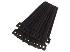 Brățară cu Arici Poliamidă Polipropilenă 125mm x 12mm