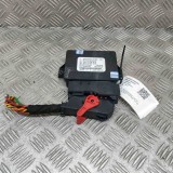 Unitate de control fr&acirc;nă de m&acirc;nă MERCEDES-BENZ A W176 2015 OEM: A2469004512 29809312