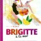 Brigitte a la mer - Mathilde Blancal