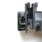 Cadru m&acirc;ner interior ușă dreapta spate VW SHARAN 7N1, 7N2 2015 OEM: 7N0843642 | 2610883