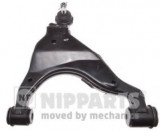 Bascula / Brat suspensie roata TOYOTA LAND CRUISER (LJ12, KZJ12, TRJ12, KDJ12, GRJ12) (2002 - 2009) NIPPARTS N4902057