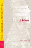 Jubilees The Hermeneia Translation