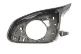 Cadru oglinda ușă st&acirc;nga față BMW 3 F30, F80 2015 OEM: 8059511 13314212