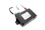 Amplificator de antena MERCEDES-BENZ E T-Model S212 2012 OEM: A2429004801 10023421
