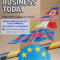 Business Today: English Bussines Language and Civilization-Alberto Tassetti