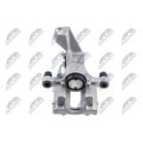 Etrier frana fata Peugeot 308ii 2013-, Dreapta, pt Disc 249mm, 1610762480
