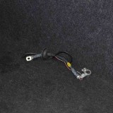 Cablu Baterie Negativ VW Touareg 7P5 2012 Original 7P0971225