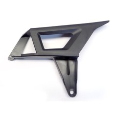 Protectie lant transmisie KTM 125-500 EXC/XC-W/SX/SXS/EGS 78104060000