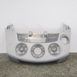 Modul de climatizare TOYOTA RAV 4 III _A3_ 2006 OEM: 55900-42290455944-2060455420-2040 | 2930914
