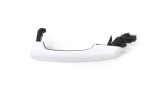 M&acirc;ner exterior ușă dreapta spate LAND ROVER RANGE ROVER SPORT II L494 2016 OEM: A32538735 15210899