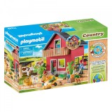 Cumpara ieftin Playmobil - Casa La Ferma